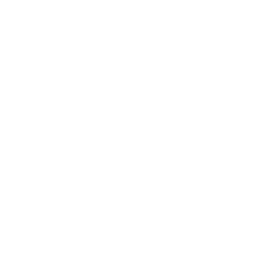 Super Collision - 810-687-6560